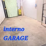 Trilocale Arco D'augusto Con Box * Aosta